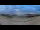 Webcam in Plounéour-Brignogan-plages, 9.9 mi away