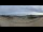 Webcam in Plounéour-Brignogan-plages, 3.2 mi away