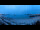 Webcam in Plounéour-Brignogan-plages, 22.1 km