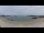 Webcam in Plounéour-Brignogan-plages, 22.1 km