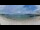 Webcam in Plounéour-Brignogan-plages, 22.1 km