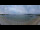 Webcam in Plounéour-Brignogan-plages, 18.2 km