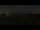 Webcam in Plounéour-Brignogan-plages, 18.2 km