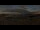 Webcam in Plounéour-Brignogan-plages, 0.1 mi away