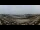 Webcam in Plounéour-Brignogan-plages, 13.9 km entfernt
