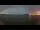 Webcam in Plounéour-Brignogan-plages, 8.2 km entfernt