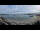 Webcam in Plounéour-Brignogan-plages, 18.2 km entfernt