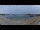 Webcam in Plounéour-Brignogan-plages, 10.3 mi away