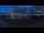 Webcam in Plounéour-Brignogan-plages, 0.1 mi away
