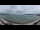 Webcam in Plounéour-Brignogan-plages, 8.2 km