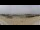 Webcam in Plounéour-Brignogan-plages, 8.9 mi away
