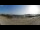 Webcam in Plounéour-Brignogan-plages, 23.7 km