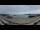 Webcam in Plounéour-Brignogan-plages, 25.8 km