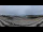 Webcam in Plounéour-Brignogan-plages, 25.8 km