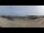 Webcam in Plounéour-Brignogan-plages, 22.1 km