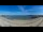Webcam in Plounéour-Brignogan-plages, 8.5 mi away