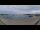 Webcam in Plounéour-Brignogan-plages, 5.4 mi away
