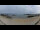 Webcam in Plounéour-Brignogan-plages, 3.2 mi away