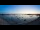 Webcam in Plounéour-Brignogan-plages, 7 mi away