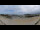 Webcam in Plounéour-Brignogan-plages, 8.2 km
