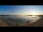 Webcam in Plounéour-Brignogan-plages, 18.2 km entfernt