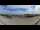 Webcam in Plounéour-Brignogan-plages, 25.8 km