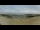 Webcam in Plounéour-Brignogan-plages, 26.6 km entfernt