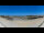 Webcam in Plounéour-Brignogan-plages, 18.2 km