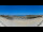 Webcam in Plounéour-Brignogan-plages, 18.2 km