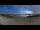Webcam in Plounéour-Brignogan-plages, 3.2 mi away