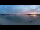 Webcam in Plounéour-Brignogan-plages, 25.8 km