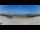 Webcam in Plounéour-Brignogan-plages, 22.1 km entfernt