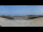Webcam in Plounéour-Brignogan-plages, 18.2 km