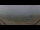 Webcam in Plounéour-Brignogan-plages, 0.1 mi away