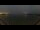 Webcam in Plounéour-Brignogan-plages, 10.3 mi away