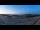 Webcam in Plounéour-Brignogan-plages, 9.1 mi away