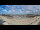 Webcam in Plounéour-Brignogan-plages, 5.4 mi away