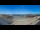Webcam in Plounéour-Brignogan-plages, 3.2 mi away