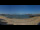 Webcam in Plounéour-Brignogan-plages, 0.1 mi away