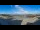 Webcam in Plounéour-Brignogan-plages, 8.2 km