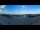 Webcam in Plounéour-Brignogan-plages, 25.8 km