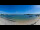 Webcam in Plounéour-Brignogan-plages, 10.3 mi away