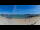 Webcam in Plounéour-Brignogan-plages, 26.6 km