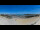 Webcam in Plounéour-Brignogan-plages, 26.6 km