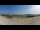 Webcam in Plounéour-Brignogan-plages, 9.1 mi away