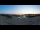 Webcam in Plounéour-Brignogan-plages, 7.5 mi away