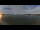 Webcam in Plounéour-Brignogan-plages, 7 mi away