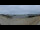 Webcam in Plounéour-Brignogan-plages, 10.3 mi away