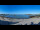 Webcam in Plounéour-Brignogan-plages, 23.1 km