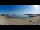 Webcam in Plounéour-Brignogan-plages, 8.5 mi away